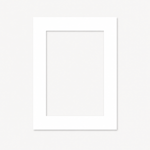No. 1 Poster
