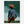 Farmer | Canvastavla
