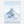 Snowy Dream | Canvastavla