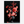 Stilleben Flower II | Canvastavla