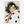 Colette | Canvastavla