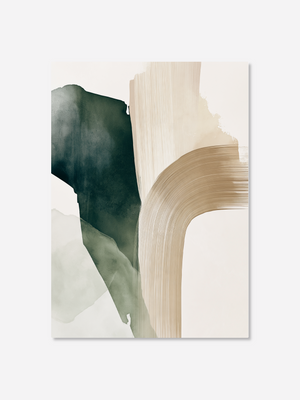 Canvas Tones | Canvastavla