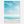 Into the Blue | Canvastavla
