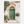 Mediterranean Door | Canvastavla