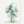 Tree Whisper | Canvastavla