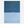 When Blue | Canvastavla
