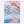 Spring | Canvastavla