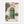 Mediterranean Door | Poster