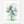 Tree Whisper | Poster