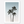 Palm Trees | Poster