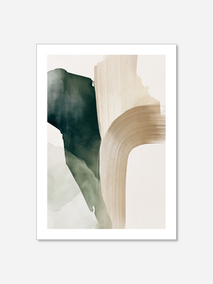 Canvas Tones | Poster