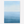 Horizon | Canvastavla