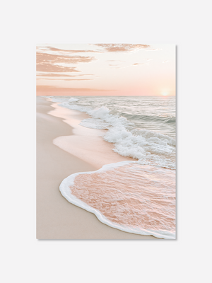 Endless Summer | Canvastavla