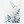 Botanical Whisper | Canvas Print