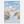 Coastal Escape | Canvastavla
