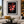 Stilleben Flower II | Poster