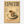 Espresso | Canvastavla