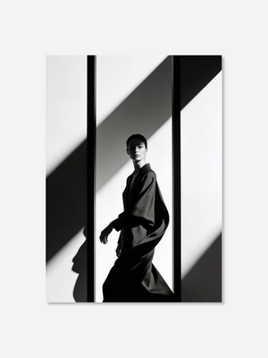 Fashion Light | Canvastavla