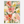 Flower Brush | Canvastavla