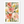 Flower Brush | Poster