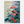 Flowers | Canvastavla