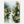 Through the Woods | Canvastavla