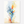 Growth Into Light | Canvastavla