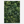 Green Roof | Canvastavla