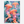 Jellyfish | Canvastavla