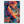 Koi Reverie | Canvastavla