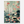 Lake Bloom | Canvastavla