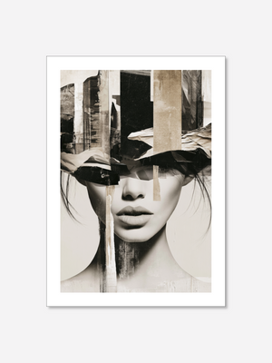 Now | Poster