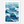 Ocean Waves II | Poster