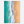 Ocean Meets Land | Canvastavla