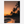 Palm Sunset | Canvastavla