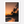 Palm Sunset | Poster