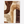 Sand Abstract | Canvastavla