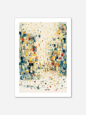 Time | Poster