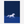 White Horse | Canvastavla