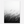 Windswept | Canvastavla