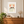Seen This Cat? | Poster