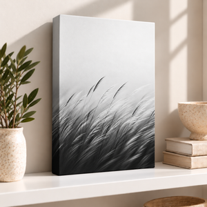 Windswept | Canvastavla