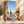 Palazzo Riviera | Canvastavla