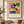 The Snail - Henri Matisse | Canvastavla