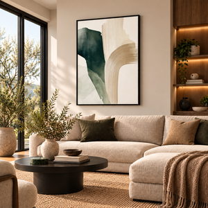 Canvas Tones | Canvastavla