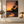 Palm Sunset | Canvastavla