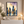 Skyline | Canvastavla