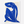Blue Nude II - Henri Matisse | Canvastavla