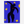 Icarus - Henri Matisse | Canvastavla