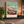 Monaco Grand Prix | Canvastavla